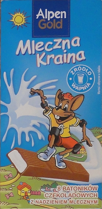 Alpen Gold Mleczna Kraina male zrodlo wapnia.jpg